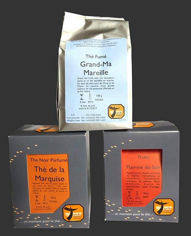 thé, noir, vert, oolong, tisanes, infusions