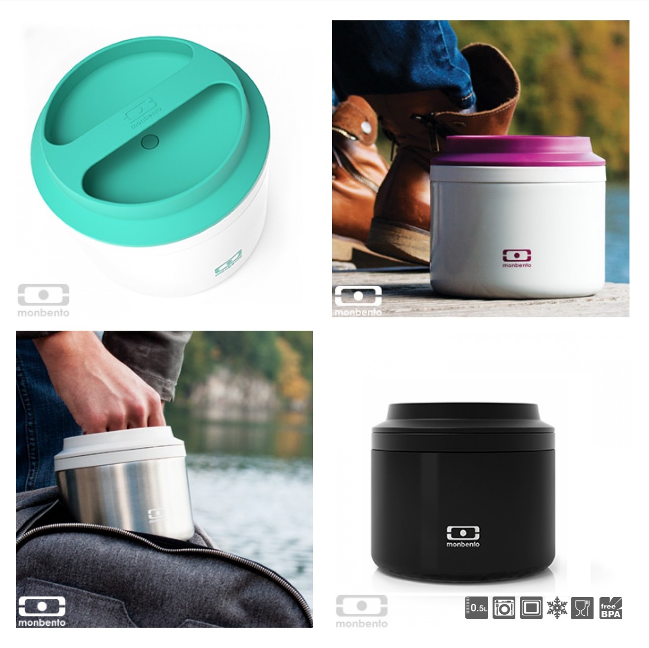 bento, céramique, bol, plat, Mug, tasse, baguettes
